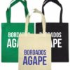 bolsas ecologicas
