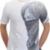 camisetas sublimadas