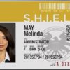 carnets personalizados