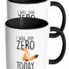 mugs personalizados