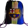 tula personalizada