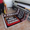 vinilo adhesivo