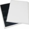 vinilo artesanal