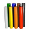 vinilo textil