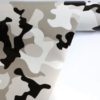 textura